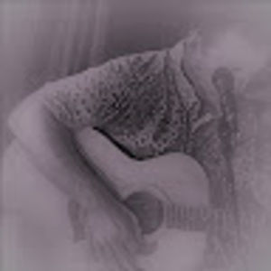 Meet your Posher, Riley